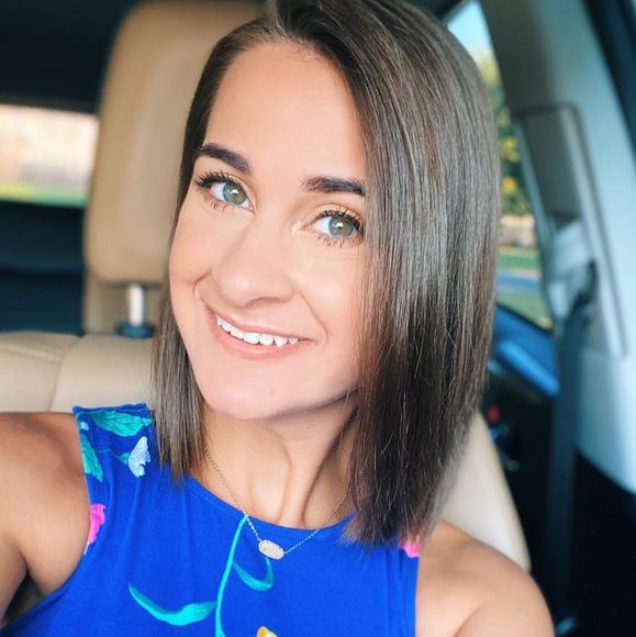 musichannah